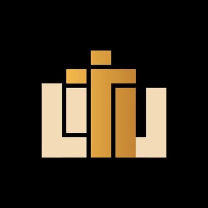Litu Holdings