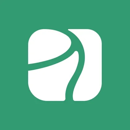 Landsea Green Management
