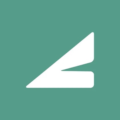 AptarGroup