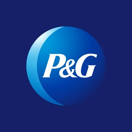 Procter & Gamble