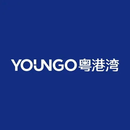 Guangdong Hong Kong Greater Bay Area Holdings