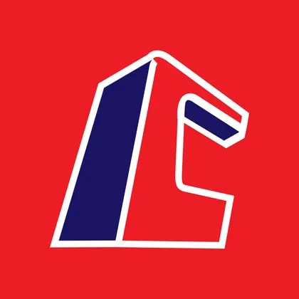 CNQC International Holdings