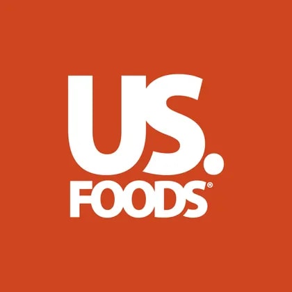 US Foods Holding