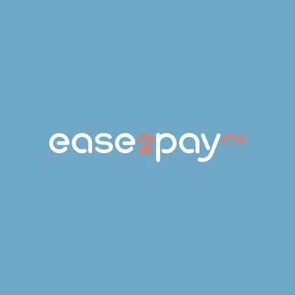 Ease2pay