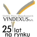 GPM Vindexus