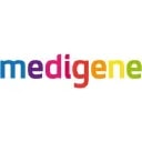 Medigene