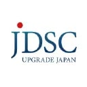 Japan Data Science Consortium Co