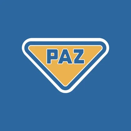 Paz Retail And Energy