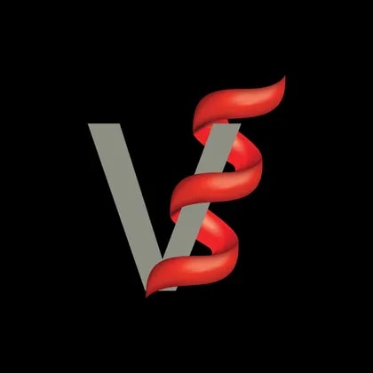 Vectus Biosystems