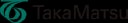 Takamatsu Construction Group Co