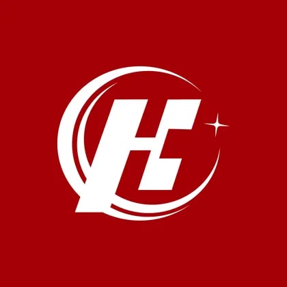 Prosperity Group International