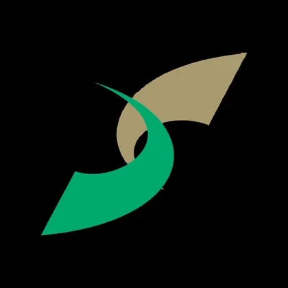 SJM Holdings
