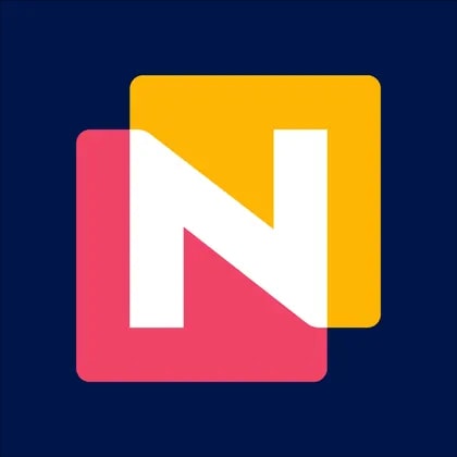 Nurix Therapeutics