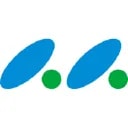 Miyazaki Bank Ltd/The