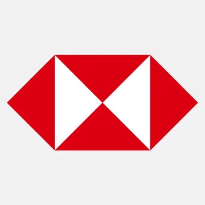 HSBC Asia Pacific Ex Japan Screened Equity UCITS ETF