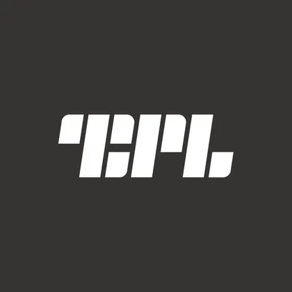 TAI Cheung Holdings