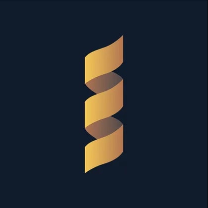 Helix Resources
