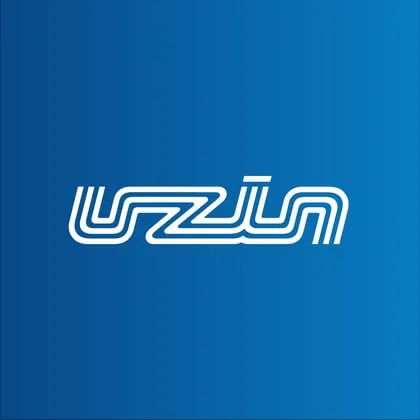 Uzin Utz