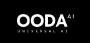 OODA AI