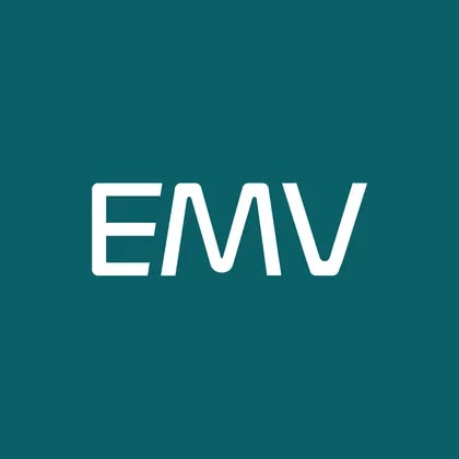 EMV Capital