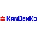 Kandenko Co