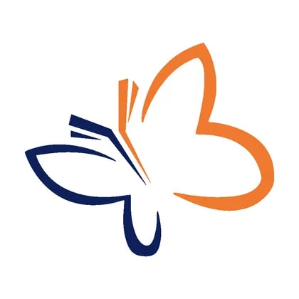 Anteotech