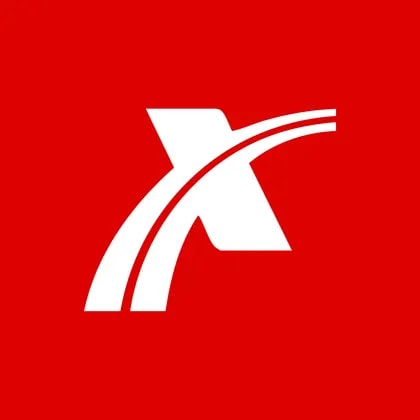 Nexteer Automotive Group