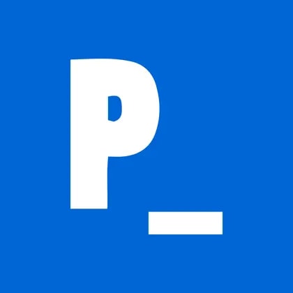 Payment Financial Technologies