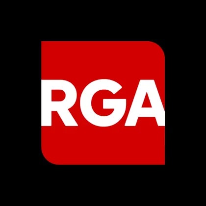 Reinsurance Group of America