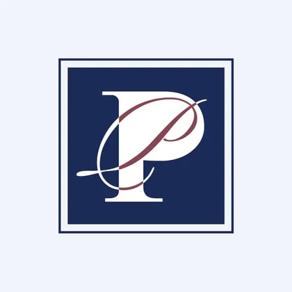 Pacific Premier Bancorp