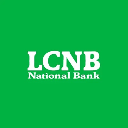 LCNB