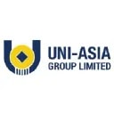 Uni-Asia Group