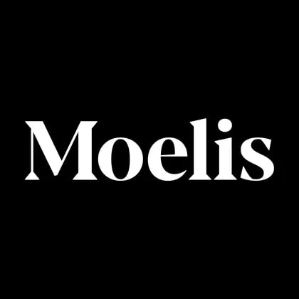 Moelis & Co (Class A)