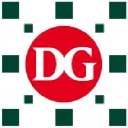 Delek Group - ADR