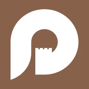 Poly Property Services Co