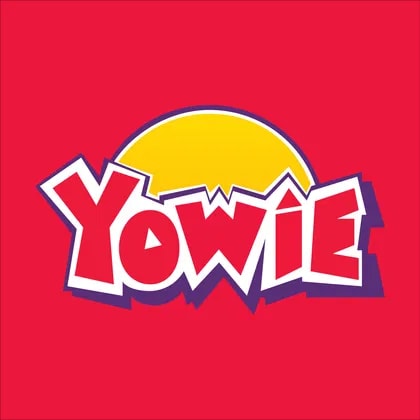 Yowie Group