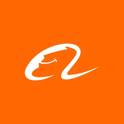 Alibaba Group Holding
