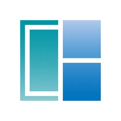 C Cheng Holdings