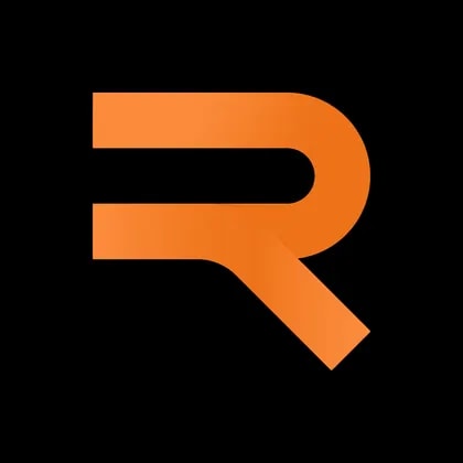 Revo Insurance