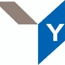Yamazaki Co