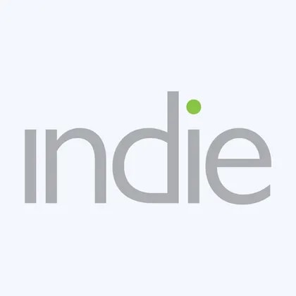 Indie Semiconductor (Class A)