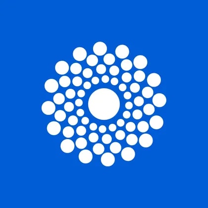 Marker Therapeutics