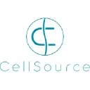 CellSource Co