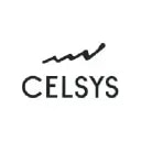 Celsys