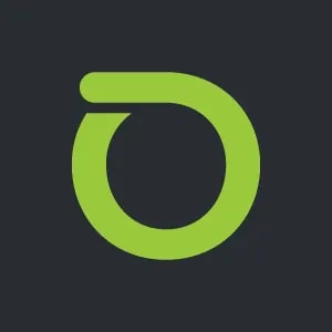 NetScout Systems