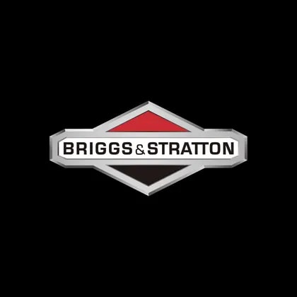 Briggs & Stratton