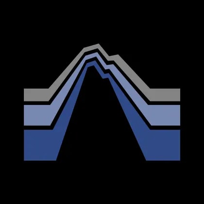 Paramount Resources (Class A)