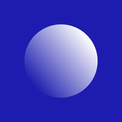 Aclara Resources