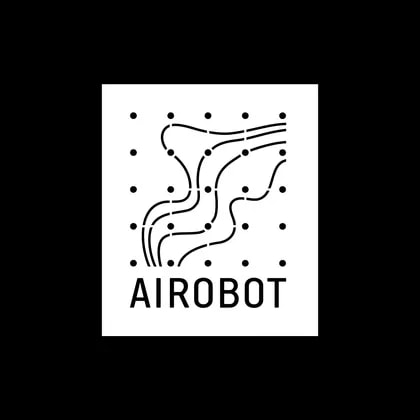 Airobot Technologies