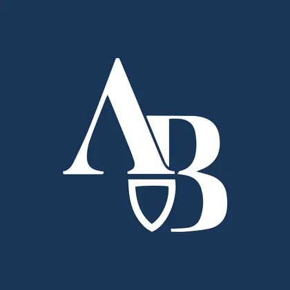 Aegis Brands